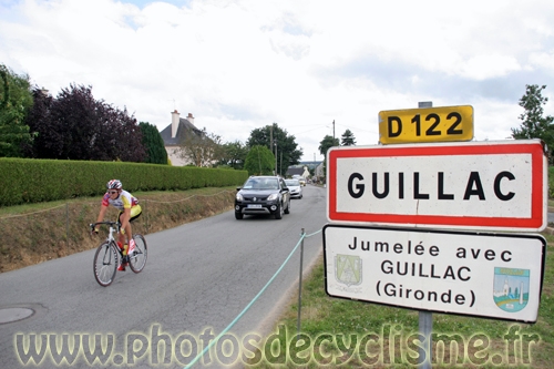 Cht Avenir 56 Juniors Guillac (31)